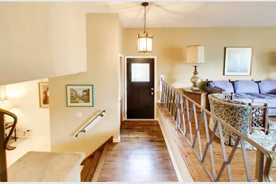 349 Park Drive, Northbrook, IL 60062 - Photo 3