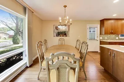 349 Park Drive, Northbrook, IL 60062 - Photo 7