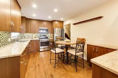 349 Park Drive, Northbrook, IL 60062 - Photo 9