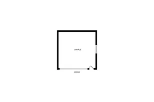 349 Park Dr, Northbrook, IL 60062 - Photo 33