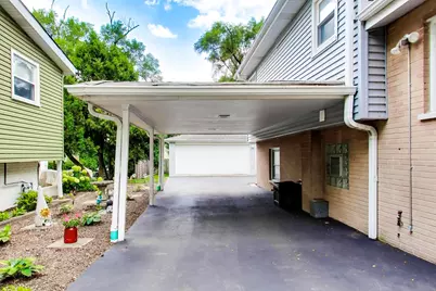 349 Park Drive, Northbrook, IL 60062 - Photo 29