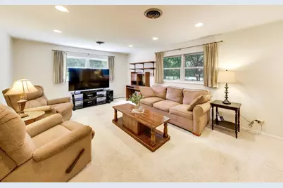 349 Park Drive, Northbrook, IL 60062 - Photo 21
