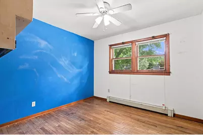 615 Richards Lane, Champaign, IL 61820 - Photo 13