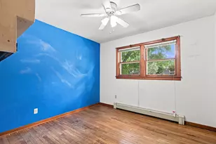 615 Richards Ln, Champaign, IL 61820 - Photo 13