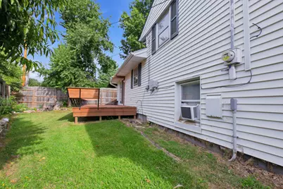 615 Richards Lane, Champaign, IL 61820 - Photo 21