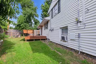 615 Richards Ln, Champaign, IL 61820 - Photo 21