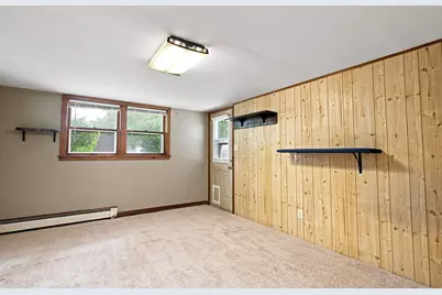 615 Richards Lane, Champaign, IL 61820 - Photo 17