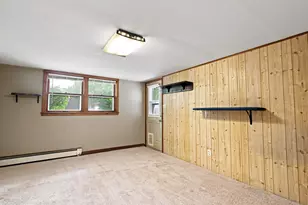 615 Richards Ln, Champaign, IL 61820 - Photo 17