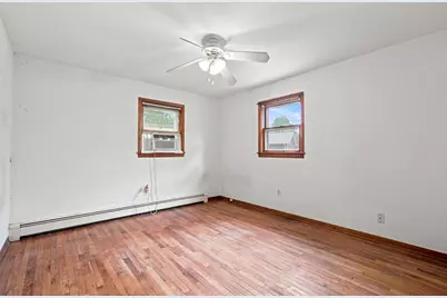 615 Richards Lane, Champaign, IL 61820 - Photo 15