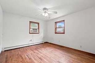 615 Richards Ln, Champaign, IL 61820 - Photo 15