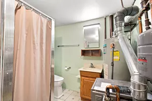 615 Richards Ln, Champaign, IL 61820 - Photo 19