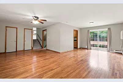 615 Richards Lane, Champaign, IL 61820 - Photo 5