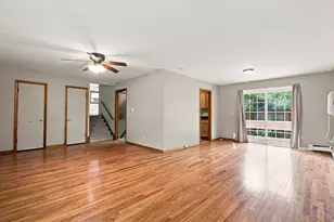 615 Richards Ln, Champaign, IL 61820 - Photo 5