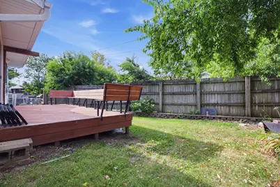 615 Richards Lane, Champaign, IL 61820 - Photo 23