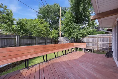 615 Richards Lane, Champaign, IL 61820 - Photo 25