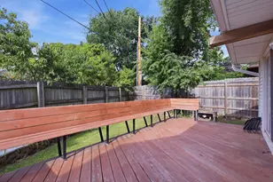 615 Richards Ln, Champaign, IL 61820 - Photo 25