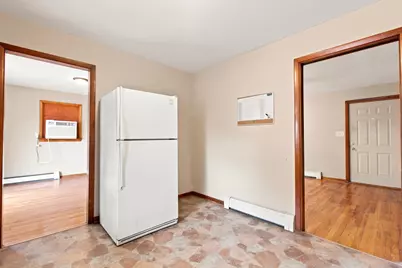 615 Richards Lane, Champaign, IL 61820 - Photo 11
