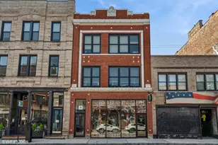 2321 W North Ave, Chicago, IL 60647 - Photo 1