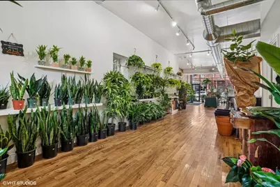 2321 W North Avenue, Chicago, IL 60647 - Photo 11