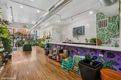 2321 W North Avenue, Chicago, IL 60647 - Photo 9
