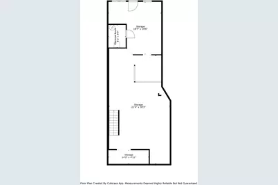 2321 W North Avenue, Chicago, IL 60647 - Photo 15