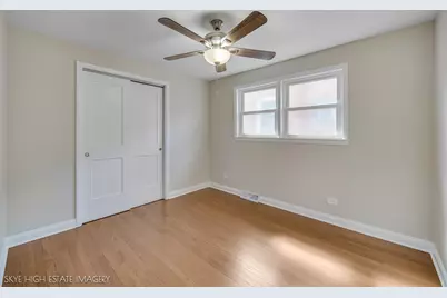 11232 S Albany Avenue, Chicago, IL 60655 - Photo 7