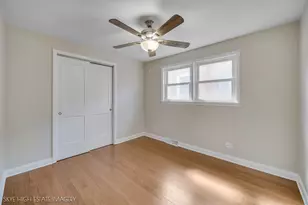 11232 S Albany Ave, Chicago, IL 60655 - Photo 7
