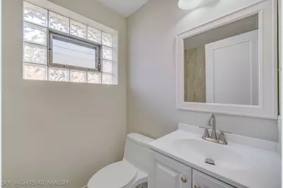 11232 S Albany Avenue, Chicago, IL 60655 - Photo 9