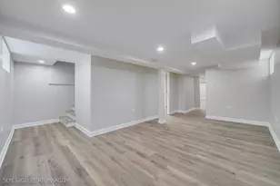 11232 S Albany Ave, Chicago, IL 60655 - Photo 11