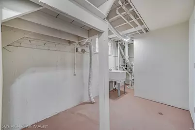 11232 S Albany Avenue, Chicago, IL 60655 - Photo 15