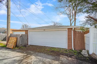 11232 S Albany Avenue, Chicago, IL 60655 - Photo 19
