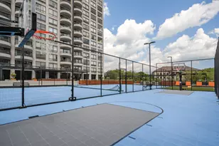 2020 N Lincoln Park W, Chicago, IL 60614 - Photo 41