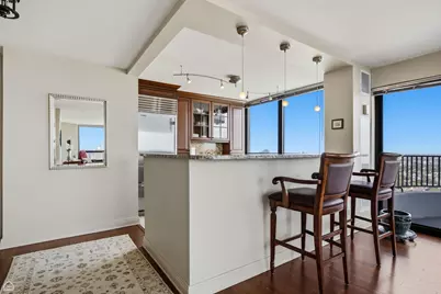 2020 N Lincoln Park W #28AB, Chicago, IL 60614 - Photo 13