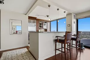 2020 N Lincoln Park W, Chicago, IL 60614 - Photo 13