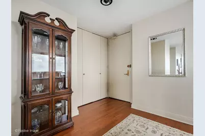 2020 N Lincoln Park W #28AB, Chicago, IL 60614 - Photo 7
