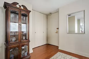 2020 N Lincoln Park W, Chicago, IL 60614 - Photo 7