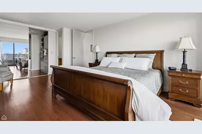 2020 N Lincoln Park W #28AB, Chicago, IL 60614 - Photo 29