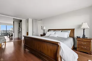 2020 N Lincoln Park W, Chicago, IL 60614 - Photo 29