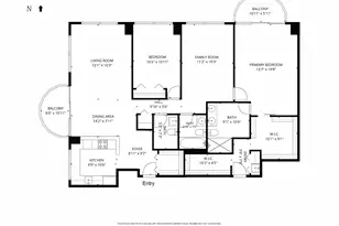 2020 N Lincoln Park W, Chicago, IL 60614 - Photo 47