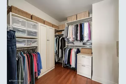 2020 N Lincoln Park W #28AB, Chicago, IL 60614 - Photo 35