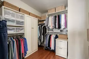 2020 N Lincoln Park W, Chicago, IL 60614 - Photo 35