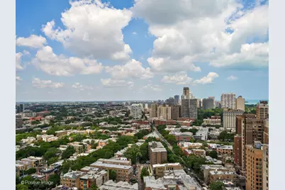 2020 N Lincoln Park W #28AB, Chicago, IL 60614 - Photo 33