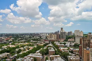 2020 N Lincoln Park W, Chicago, IL 60614 - Photo 33