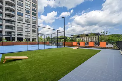 2020 N Lincoln Park W #28AB, Chicago, IL 60614 - Photo 45