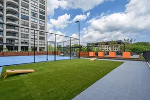2020 N Lincoln Park W, Chicago, IL 60614 - Photo 45