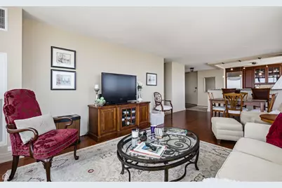 2020 N Lincoln Park W #28AB, Chicago, IL 60614 - Photo 17