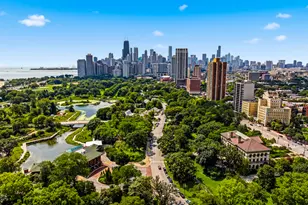 2020 N Lincoln Park W, Chicago, IL 60614 - Photo 5