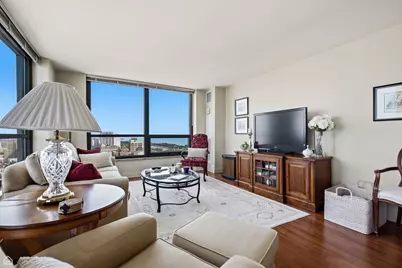 2020 N Lincoln Park W #28AB, Chicago, IL 60614 - Photo 15