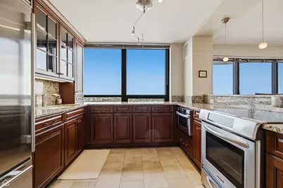 2020 N Lincoln Park W #28AB, Chicago, IL 60614 - Photo 11