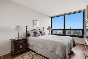 2020 N Lincoln Park W, Chicago, IL 60614 - Photo 23